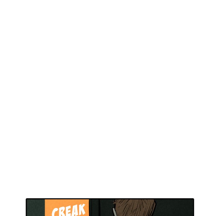 I Pray I Pray EP 31 - Toomics page 105 - 