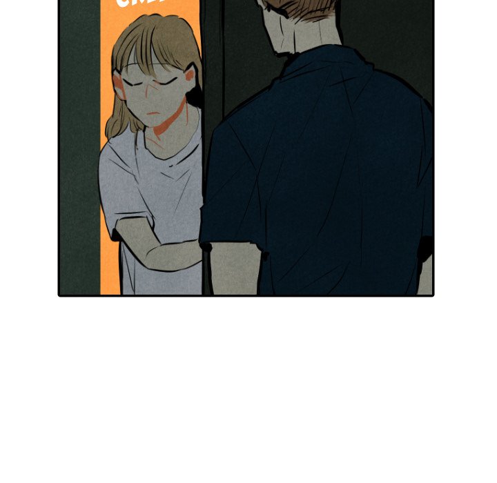 I Pray I Pray EP 31 - Toomics page 106 - 