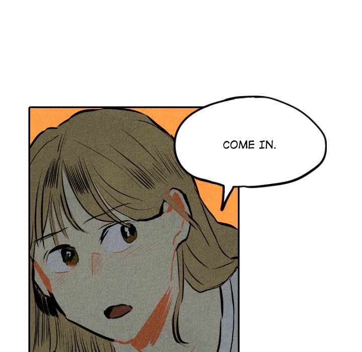 I Pray I Pray EP 31 - Toomics page 107 - 