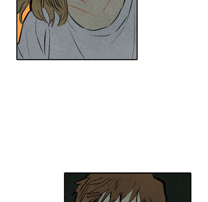I Pray I Pray EP 31 - Toomics page 108 - 