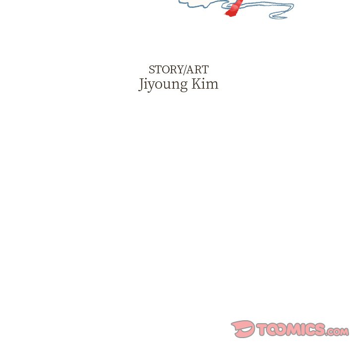 I Pray I Pray EP 31 - Toomics page 12 - 