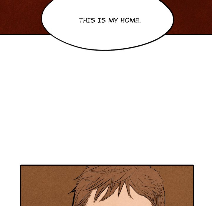 I Pray I Pray EP 31 - Toomics page 113 - 