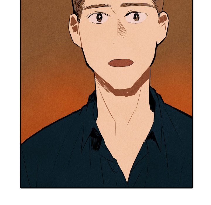 I Pray I Pray EP 31 - Toomics page 114 - 