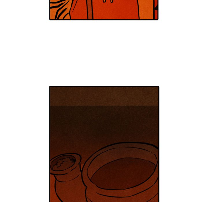 I Pray I Pray EP 31 - Toomics page 116 - 