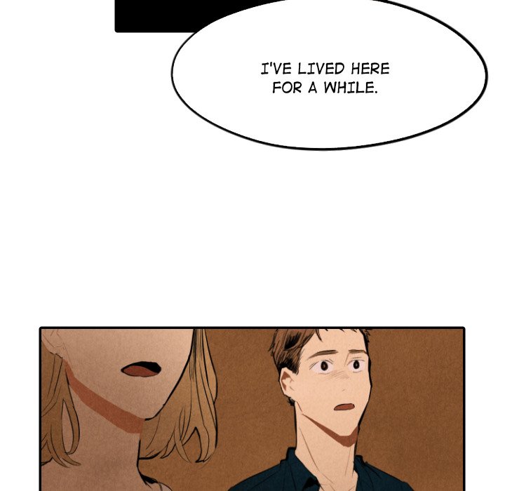 I Pray I Pray EP 31 - Toomics page 118 - 