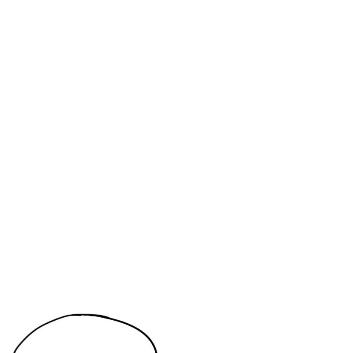 I Pray I Pray EP 31 - Toomics page 13 - 