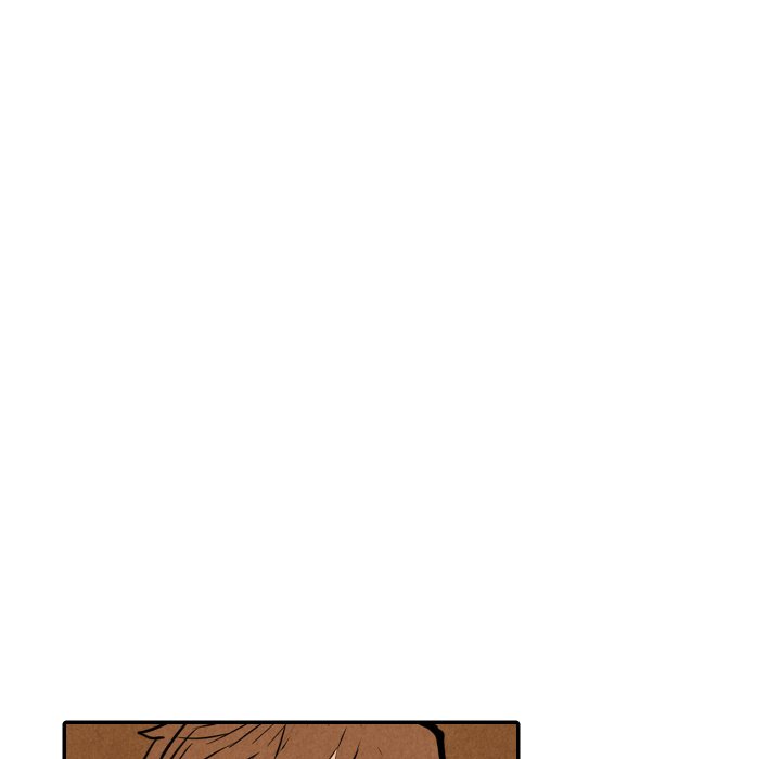 I Pray I Pray EP 31 - Toomics page 126 - 