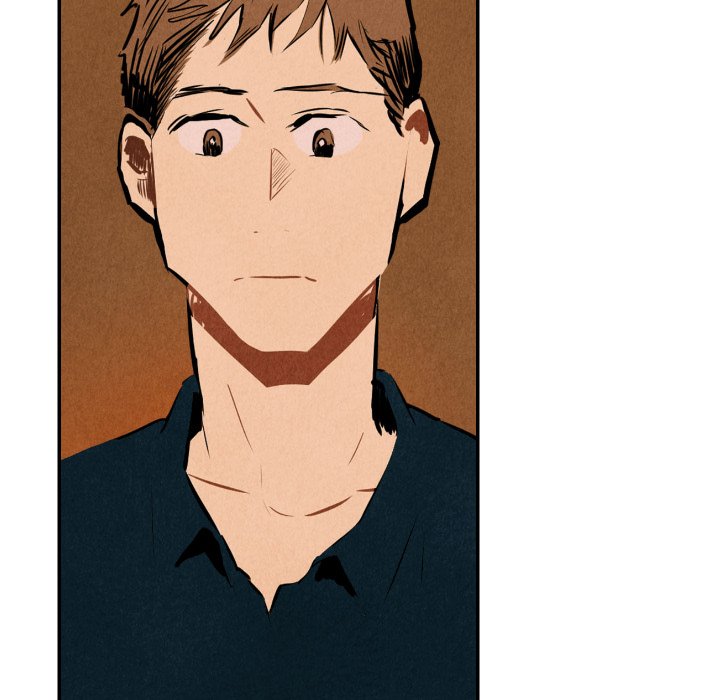 I Pray I Pray EP 31 - Toomics page 127 - 