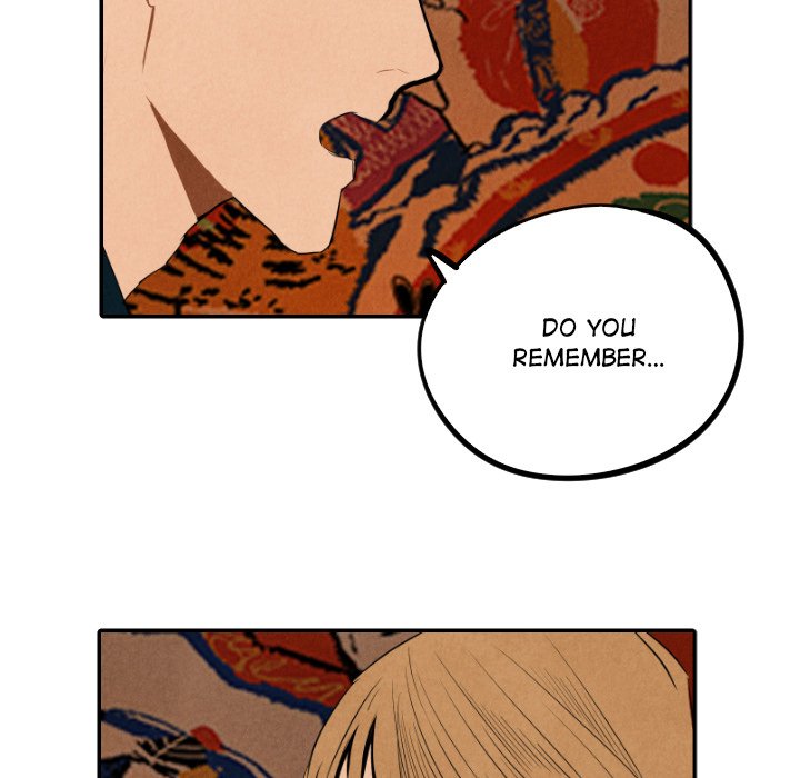 I Pray I Pray EP 31 - Toomics page 130 - 