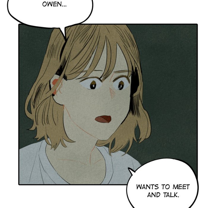 I Pray I Pray EP 31 - Toomics page 14 - 