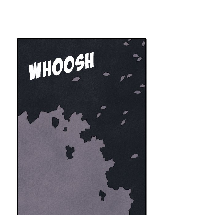 I Pray I Pray EP 31 - Toomics page 132 - 