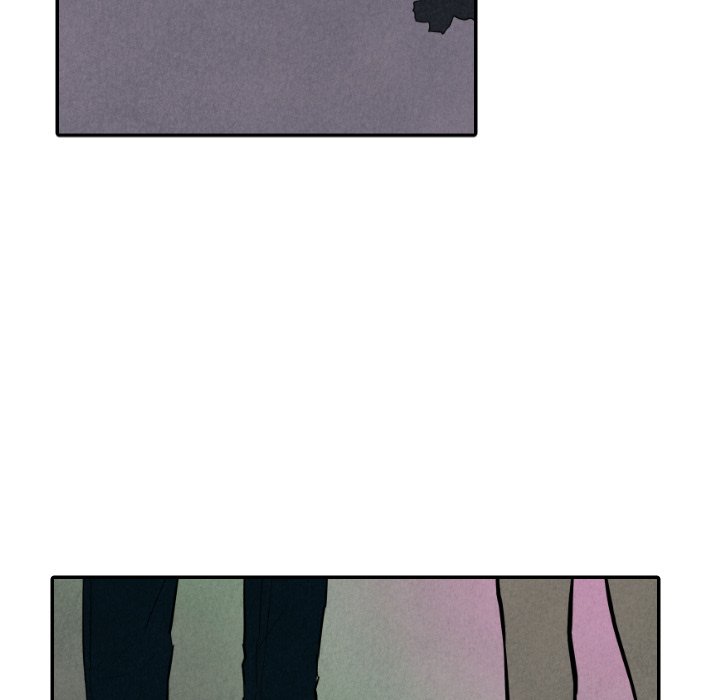 I Pray I Pray EP 31 - Toomics page 133 - 