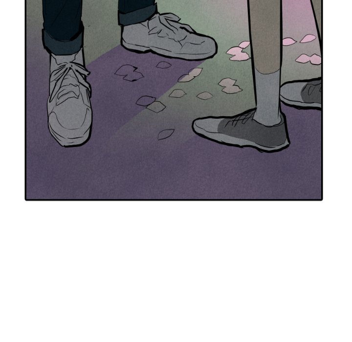 I Pray I Pray EP 31 - Toomics page 134 - 