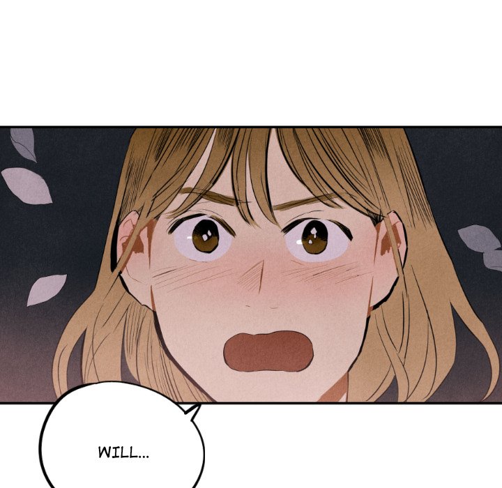 I Pray I Pray EP 31 - Toomics page 135 - 