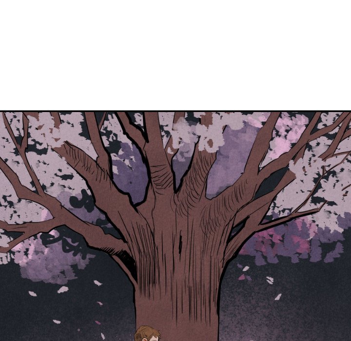 I Pray I Pray EP 31 - Toomics page 137 - 