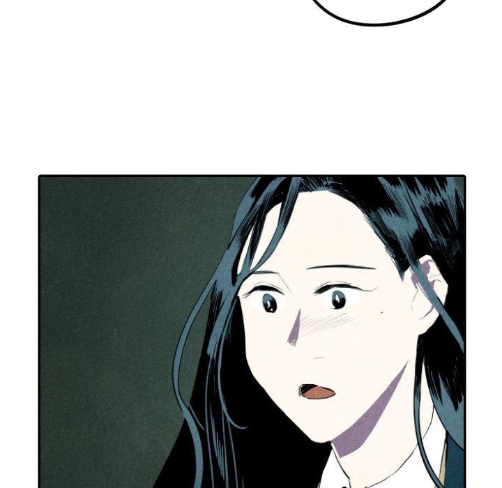 I Pray I Pray EP 31 - Toomics page 15 - 