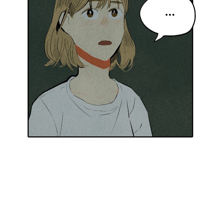 I Pray I Pray EP 31 - Toomics page 18 - 