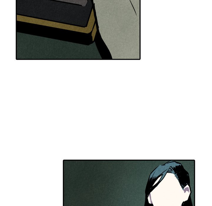 I Pray I Pray EP 31 - Toomics page 20 - 