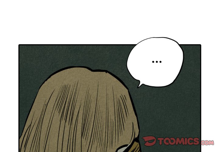 I Pray I Pray EP 31 - Toomics page 3 - 