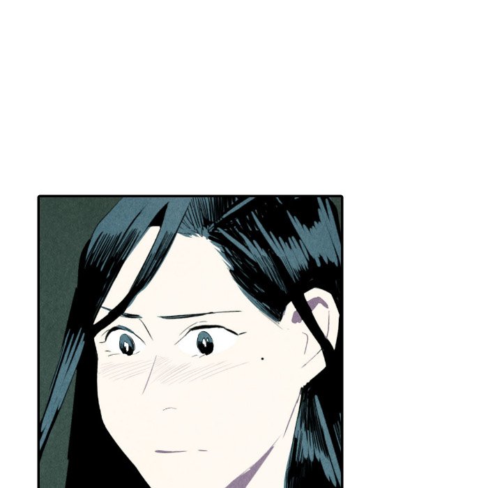 I Pray I Pray EP 31 - Toomics page 22 - 