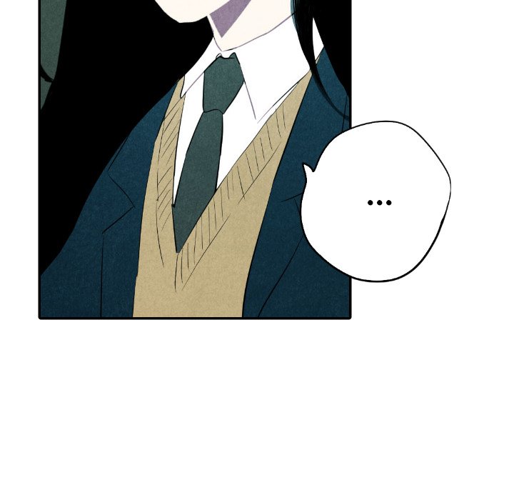 I Pray I Pray EP 31 - Toomics page 23 - 