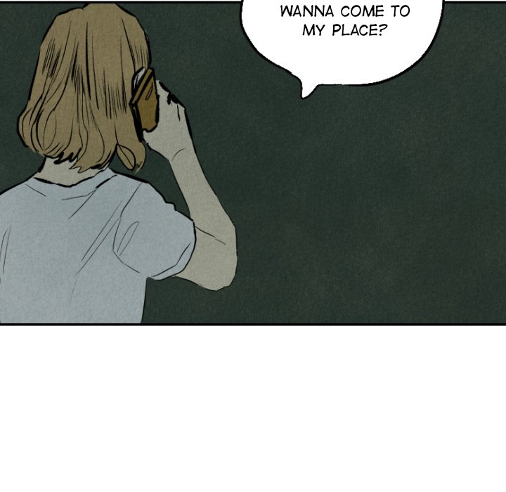 I Pray I Pray EP 31 - Toomics page 25 - 