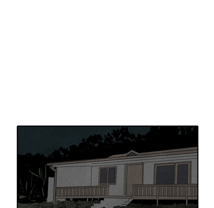 I Pray I Pray EP 31 - Toomics page 27 - 