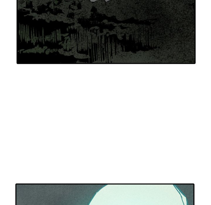 I Pray I Pray EP 31 - Toomics page 28 - 