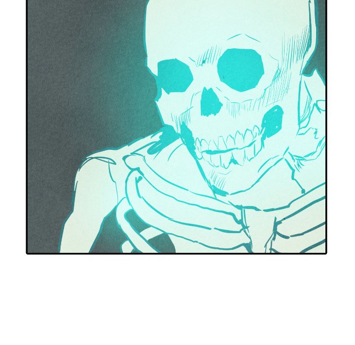 I Pray I Pray EP 31 - Toomics page 29 - 