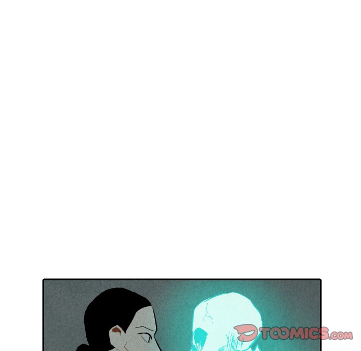 I Pray I Pray EP 31 - Toomics page 30 - 
