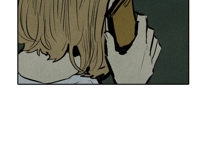 I Pray I Pray EP 31 - Toomics page 4 - 