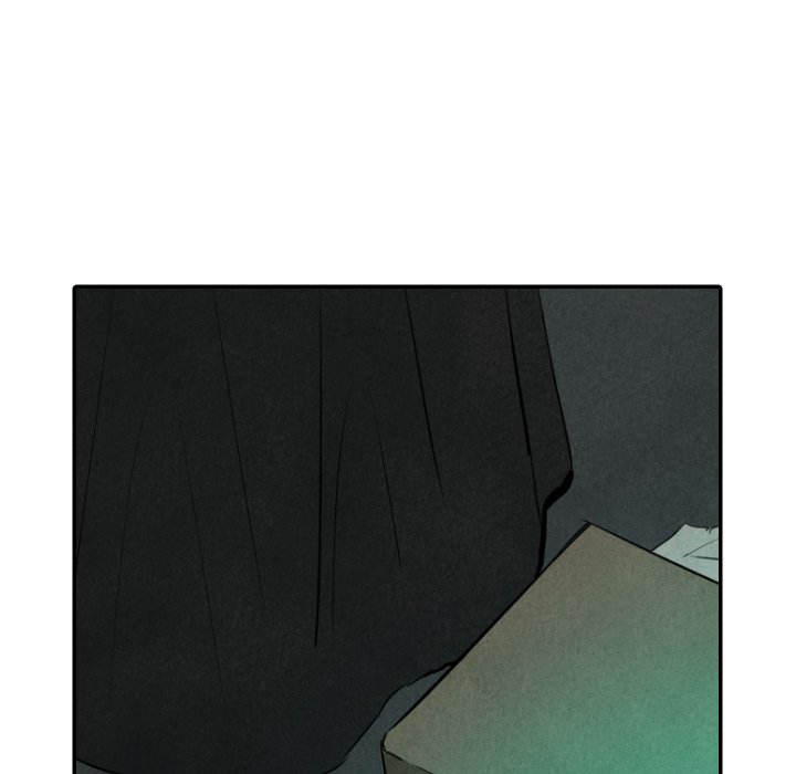 I Pray I Pray EP 31 - Toomics page 32 - 