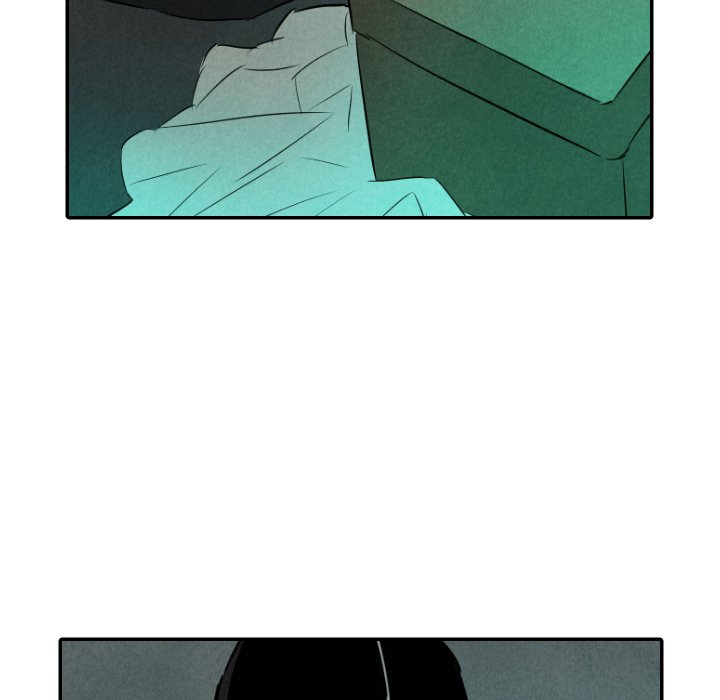 I Pray I Pray EP 31 - Toomics page 33 - 