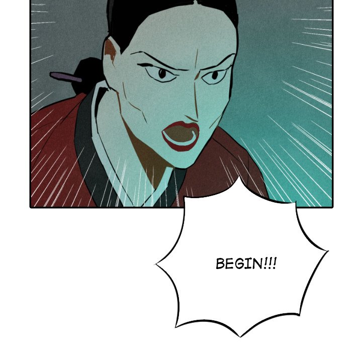 I Pray I Pray EP 31 - Toomics page 34 - 