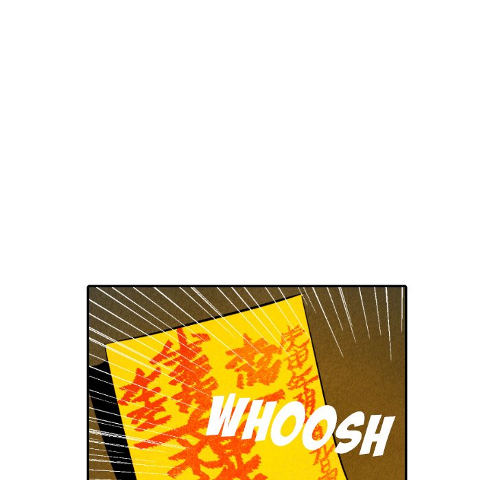 I Pray I Pray EP 31 - Toomics page 35 - 