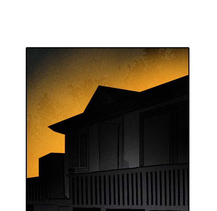 I Pray I Pray EP 31 - Toomics page 41 - 
