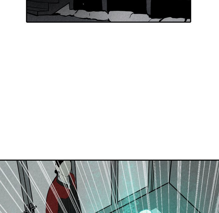 I Pray I Pray EP 31 - Toomics page 42 - 