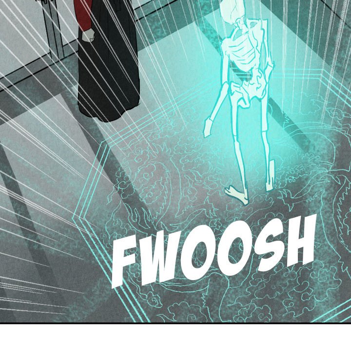 I Pray I Pray EP 31 - Toomics page 43 - 