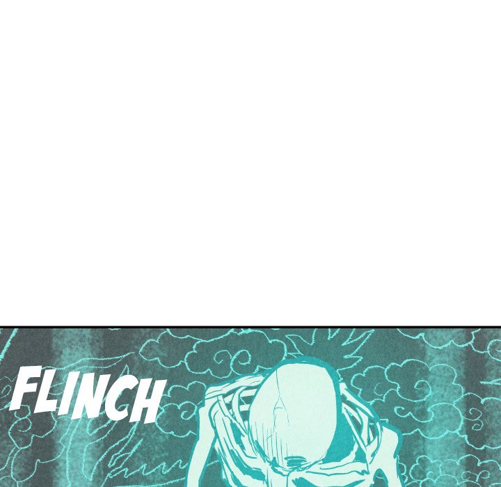 I Pray I Pray EP 31 - Toomics page 44 - 