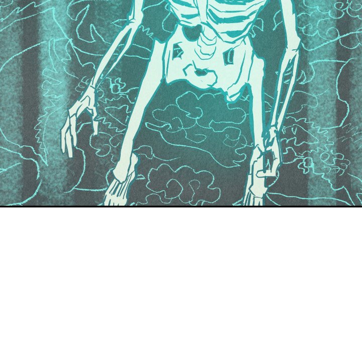 I Pray I Pray EP 31 - Toomics page 45 - 