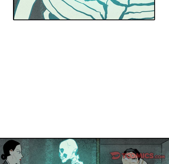 I Pray I Pray EP 31 - Toomics page 48 - 