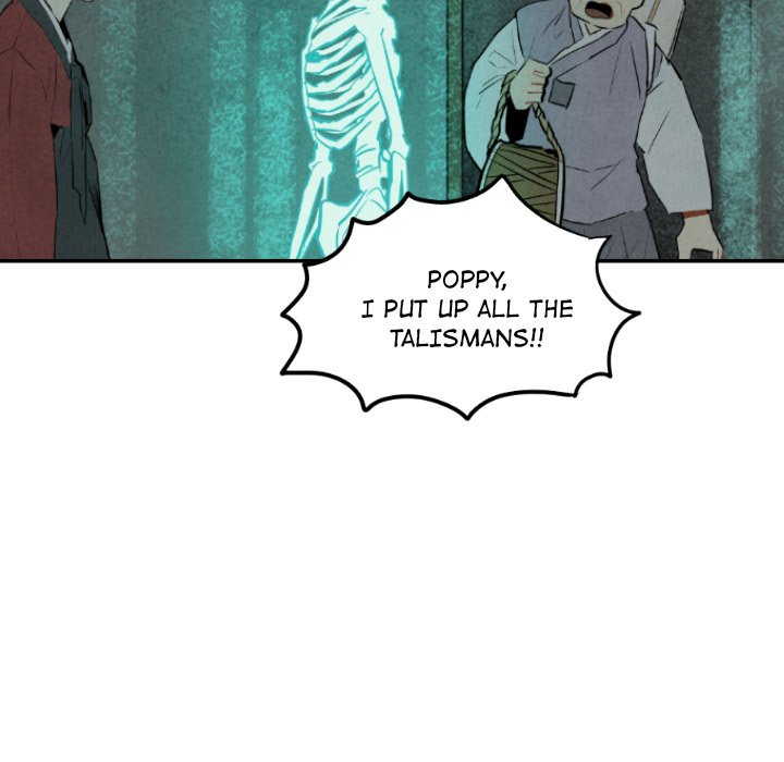 I Pray I Pray EP 31 - Toomics page 49 - 