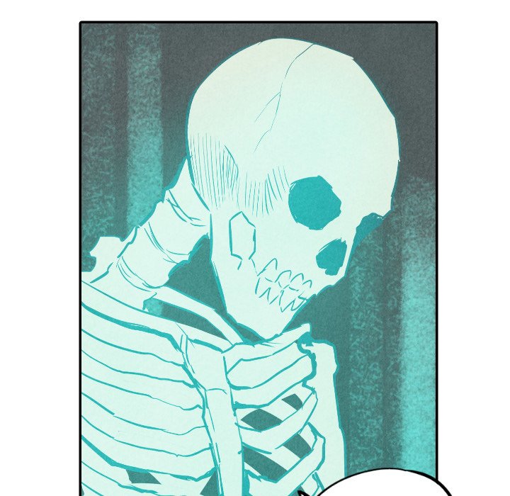 I Pray I Pray EP 31 - Toomics page 50 - 
