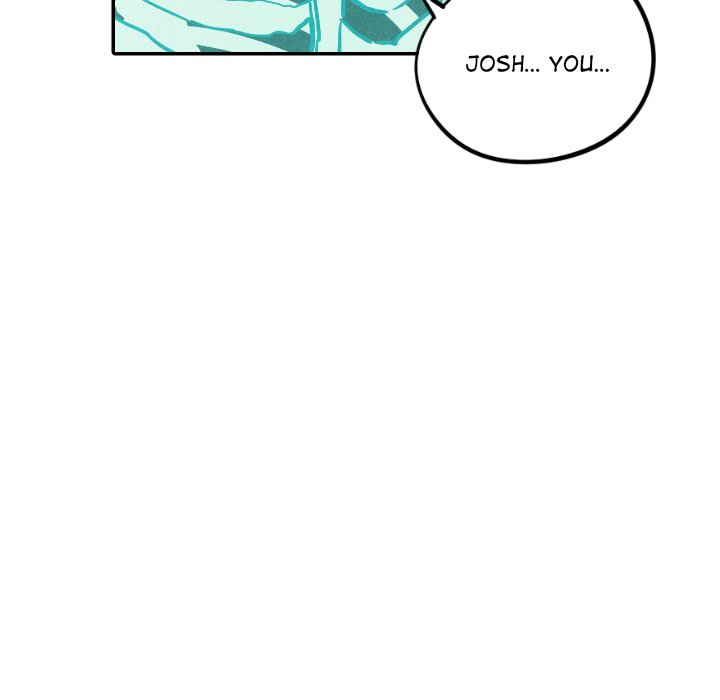 I Pray I Pray EP 31 - Toomics page 51 - 