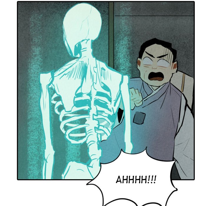 I Pray I Pray EP 31 - Toomics page 52 - 