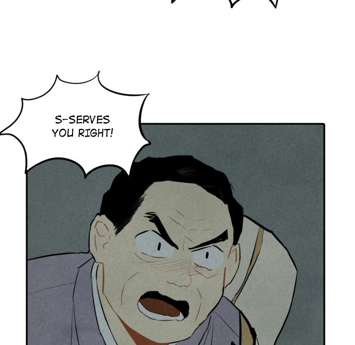 I Pray I Pray EP 31 - Toomics page 53 - 