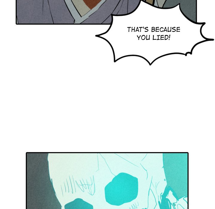 I Pray I Pray EP 31 - Toomics page 54 - 