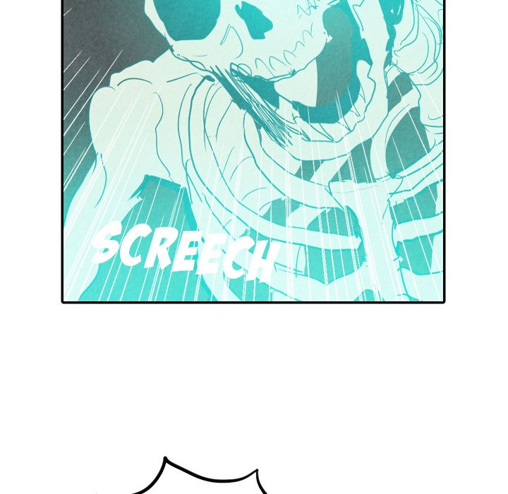 I Pray I Pray EP 31 - Toomics page 55 - 