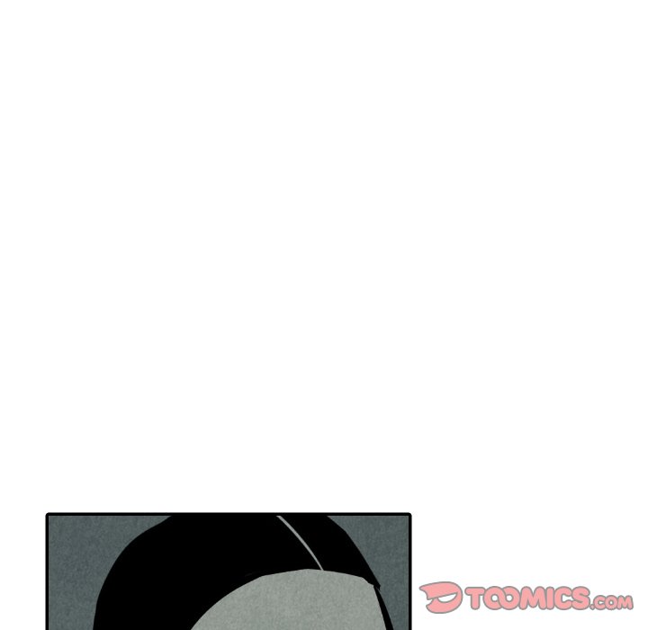 I Pray I Pray EP 31 - Toomics page 57 - 