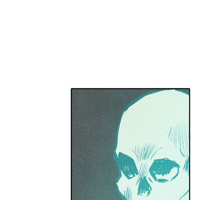 I Pray I Pray EP 31 - Toomics page 59 - 